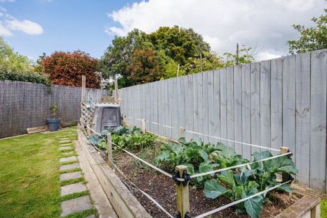 Photo of property in 187 North Street, Feilding, 4702