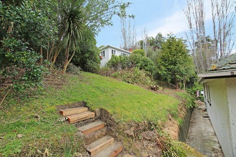 Photo of property in 48 Grey Street, North East Valley, Dunedin, 9010