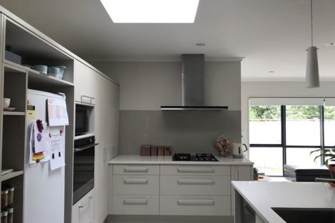 Photo of property in 63 Costa Viva Crescent, Karaka, Papakura, 2113