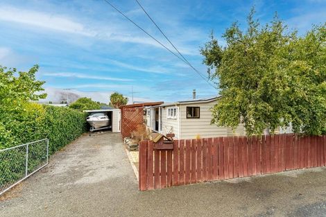 Photo of property in 17 Lindis Crescent, Otematata, 9412