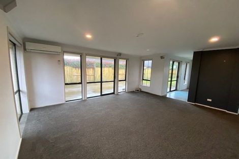 Photo of property in 8 Parkwood Place, Papamoa Beach, Papamoa, 3118