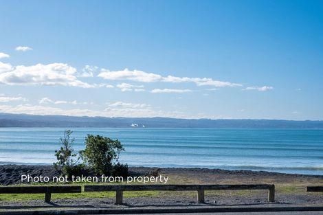 Photo of property in 3/16 Charles Street, Westshore, Napier, 4110