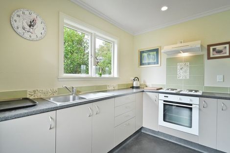Photo of property in 2524 State Highway 2, Te Hauke, Hastings, 4174