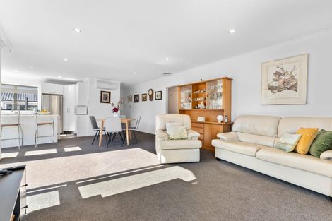 Photo of property in 52 Arabella Lane, Snells Beach, 0920