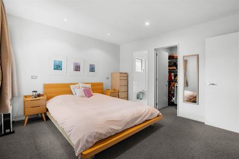 Photo of property in 23 Bronco Drive, Aidanfield, Christchurch, 8025