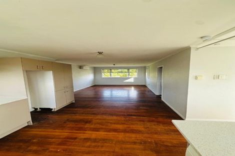 Photo of property in 1/35 Hill Crescent, Papakura, 2110