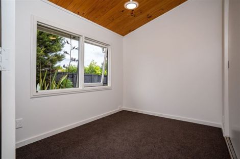 Photo of property in 15a Norfolk Drive, Mangawhai Heads, Mangawhai, 0505