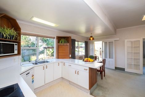 Photo of property in 809 Tawa Place, Mahora, Hastings, 4120