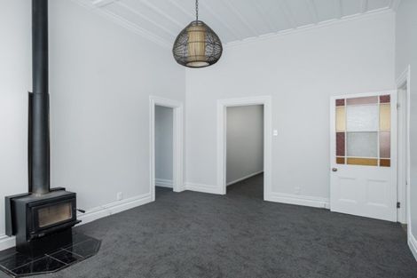 Photo of property in 72 Hirini Street, Kaiti, Gisborne, 4010