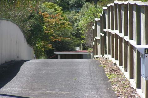 Photo of property in 19 Church Street, Northcote Point, Auckland, 0627