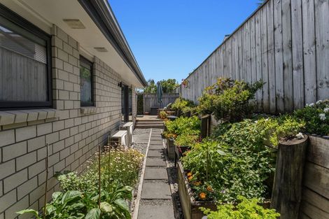 Photo of property in 15 Banksia Lane, Whakatane, 3120