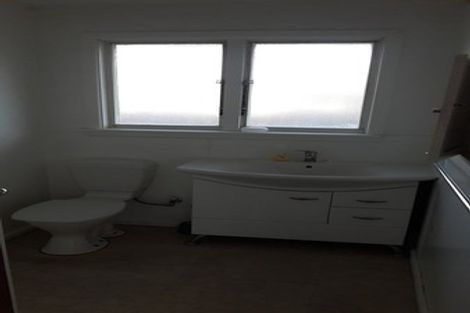 Photo of property in 1/10 Maidstone Road, Ilam, Christchurch, 8041