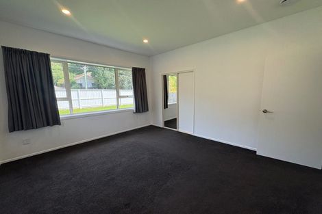 Photo of property in 205 Centaurus Road, Saint Martins, Christchurch, 8022