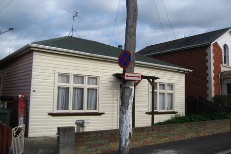 Photo of property in 48 Fitzroy Street, Caversham, Dunedin, 9012