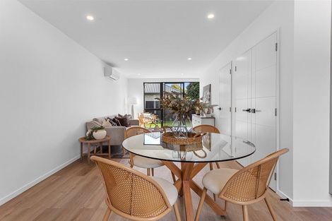 Photo of property in 8/29 Main Road South, Sockburn, Christchurch, 8042