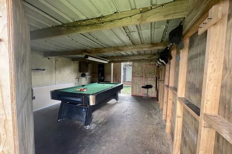 Photo of property in 11 Dunrobbin Place, Gate Pa, Tauranga, 3112