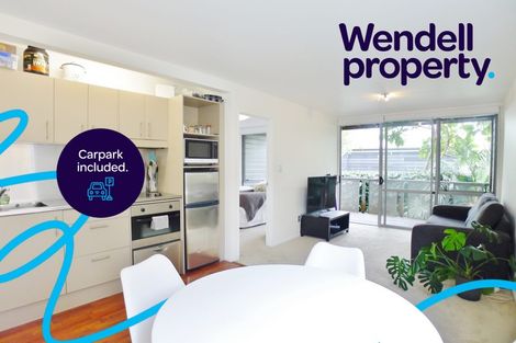 Photo of property in 4/11 Sentinel Road, Herne Bay, Auckland, 1011