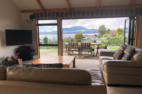Photo of property in 1/11 Krissell Place, Acacia Bay, Taupo, 3330