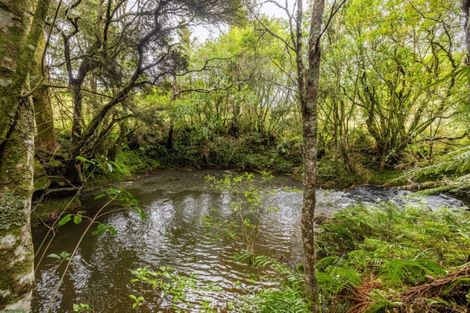 Photo of property in 1106 Puketotara Road, Okaihau, 0295