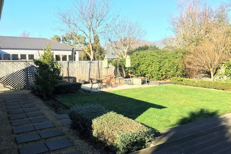 Photo of property in 118 Malvern Street, Mairehau, Christchurch, 8013