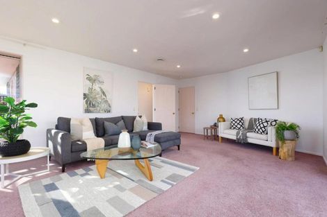 Photo of property in 7 Bremner Street, Fairfield, Dunedin, 9018