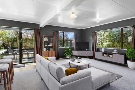 Photo of property in 6 Garden Grove, Nukuhau, Taupo, 3330