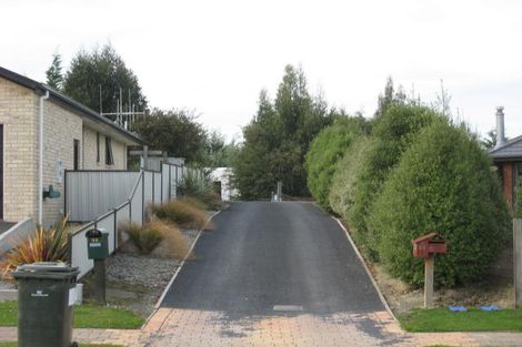 Photo of property in 28 Grove Avenue, Weston, Oamaru, 9401
