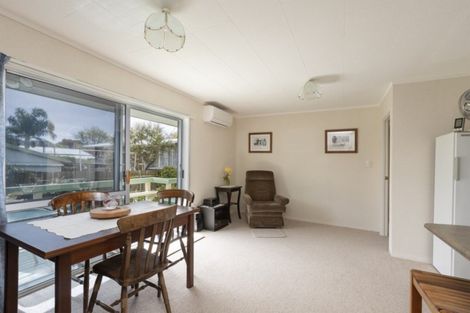 Photo of property in 42 Point Wells Road, Point Wells, Warkworth, 0986