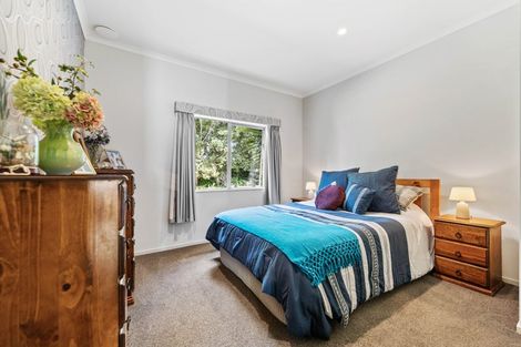 Photo of property in 990 Te Kawa Road, Te Kawa, Te Awamutu, 3873