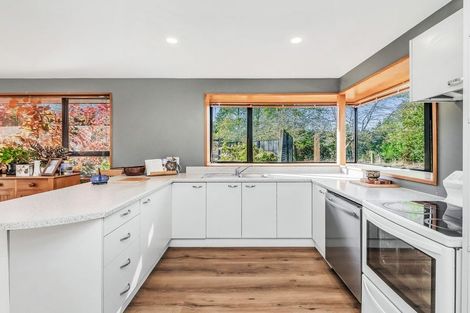 Photo of property in 12 Dawn Place, Kirwee, Darfield, 7571