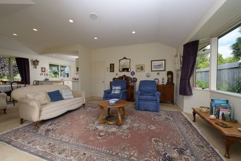 Photo of property in 3 Astelia Place, Richmond, 7020