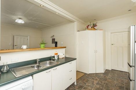 Photo of property in 52 Magdala Street, Tainui, Dunedin, 9013