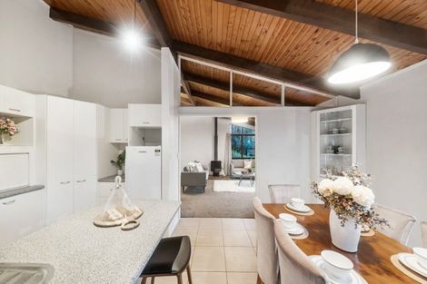 Photo of property in 1755 Ponga Road, Hunua, Papakura, 2584
