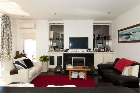 Photo of property in 7/10 Brett Avenue, Takapuna, Auckland, 0622