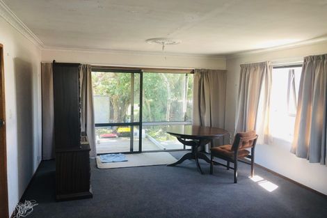 Photo of property in 109b Mansel Avenue, Hillcrest, Hamilton, 3216