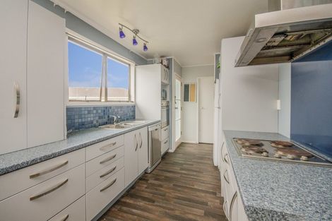 Photo of property in 436 Porchester Road, Randwick Park, Auckland, 2105