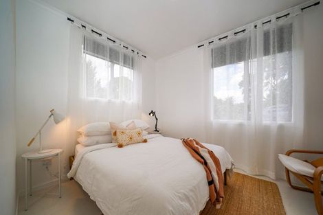 Photo of property in 64 Aorangi Road, Paeroa, 3600