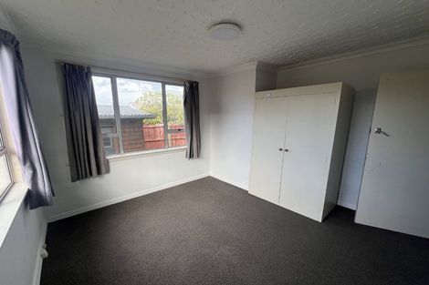 Photo of property in 16 Sawyers Arms Road, Northcote, Christchurch, 8052