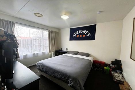 Photo of property in 156 Peverel Street, Riccarton, Christchurch, 8041