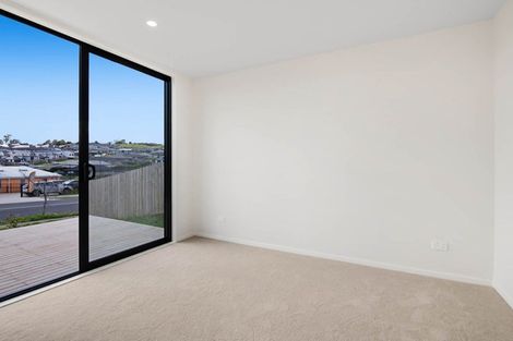 Photo of property in 3 Titapu Road, Warkworth, 0910