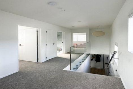 Photo of property in 94e Bay Street, Red Beach, 0932