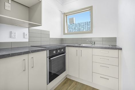 Photo of property in 32/36 Abbotsford Street, Whitiora, Hamilton, 3200