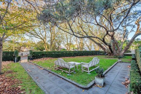 Photo of property in 7b Maunsell Road, Parnell, Auckland, 1052