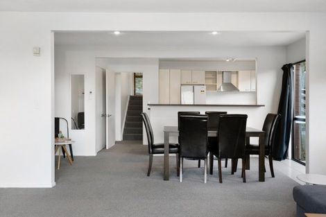 Photo of property in 24b Dart Place, Fernhill, Queenstown, 9300