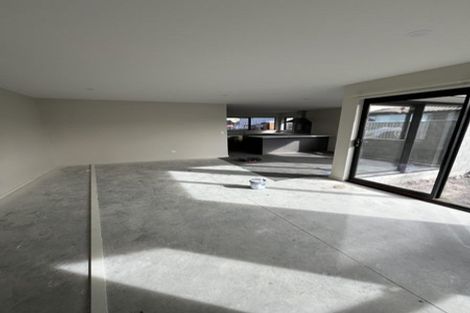 Photo of property in 564 Springston Rolleston Road, Rolleston, 7615