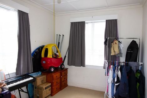 Photo of property in 10a Smith Street, Matamata, 3400
