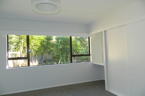 Photo of property in 4 Kendall Road, Kerikeri, 0230