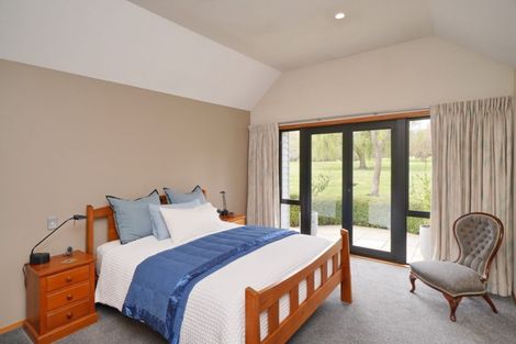 Photo of property in 39 Lexington Place, Shirley, Christchurch, 8061