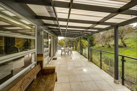 Photo of property in 12 Rochfort Road, Havelock North, 4130