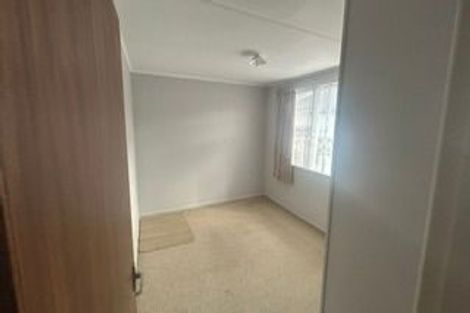 Photo of property in 3a Percy Cameron Street, Avalon, Lower Hutt, 5011